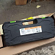 Aga Aku Chainsaw 15 cm - II. QUALITY