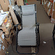 Aga Garden Chair 6DAZ174 - II. QUALITY