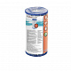 Bestway 58094 Filter Cartridge II 2006-3028 L/h (2pcs)