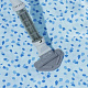 Bestway 60327 Pool Cordless Vacuum Cleaner