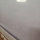 Aga Magnetic Board 120x90 cm 6DAZ579 - II. QUALITY