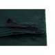 Aga Indoor protective net 305 cm for 6 bars Dark Green