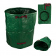Aga Garden Waste Bag 120l Large