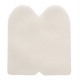 Aroma insert for humidifier N11035 &AMP N11036 - 2 pcs