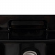 Air Dehumidifier / Moisture Absorber Ruhhy 21847 Black