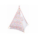 Baby teepee Owls ZA3508