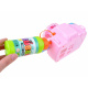 Children's bubble machine Camera ZA3284