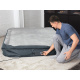 Inflatable mattress Bestway Double 203x152m 69075