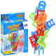 Arcade game Falling Chair GR0500