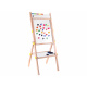 Wooden board 3in1 TA0096