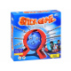 Game Boom Boom Balloon GR0097