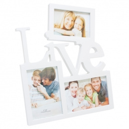 Q65D PHOTO FRAME LIVE 3