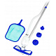 Bestway 58234 Pool vacuum cleaner AQUACLEAN