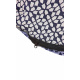 Aga Hanging bag KOKON BS01