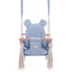 Aga4Kids Baby swing Molli H03