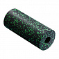 4FIZJO Massage roller Green PRO+ 33 CM