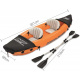 Bestway Kayak Lite Rapid X2
