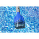 Bestway 58648 AquaTech battery-powered pool vacuum cleaner