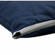 Aga Pillow 40x40 cm Blue