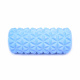 Aga Massage Roller 33 cm DS613 Blue