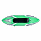 Aga Inflatable Kayak 34176
