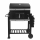 Aga Garden Grill DS1911