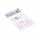 Aga4Kids Self-Adhesive Gems DS8113E