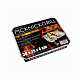 Linder Exclusiv Disposable Grill 30x25x4 cm
