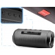 Wireless speaker BOOMBOX bluetooth