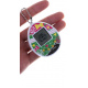 Aga Toy Tamagotchi - egg game