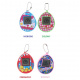 Aga Toy Tamagotchi - egg game