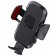 car phone holder with suction cup Xtrobb 20384