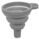 Folding Silicone Funnel Ruhhy 20758