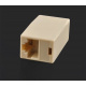 RJ45 connector