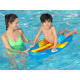 Bestway Inflatable Mattress for Surfboard 42046