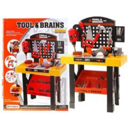 Children's ponk ZA0513 tools