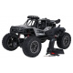 R/C Crawler STUNT Racing Gray 1:8
