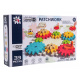 STEAM Dice Set 33 pcs.