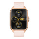 Garett GRC Activity 2 Smartwatch Gold