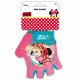GLOVES MINNIE