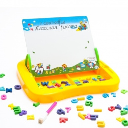 B9A MAGNETIC DRAWING BOARD