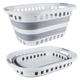 M39C SILICONE FOLDABLE WASHING BOWL XXL