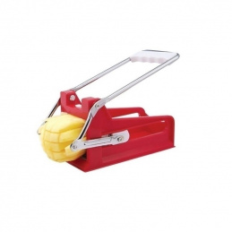 Q49 MACHINE GUILLOTINE FOR FRENCH FRY PRODUCTION