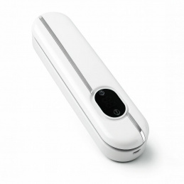 Q79C VACUUM SEALER