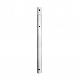Aga Leg extension 45 cm