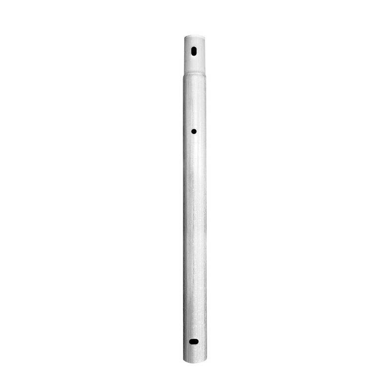 Aga Leg extension 45 cm