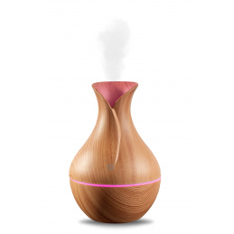 Aga Aroma diffuser MRDI06 Light brown