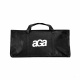 Aga AirTrack 300x100x10 cm Turquoise