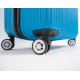 Aga Travel Travel case set MR4652 Blue