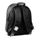 Paso School Backpack Three-Compartment NASA